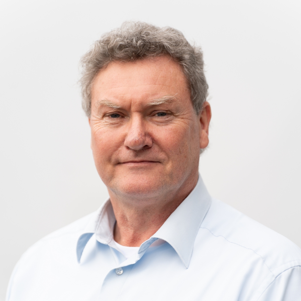 RT-Logistik | Mario Strusina