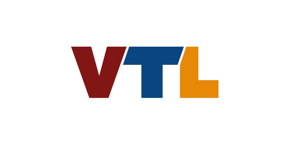 RT-Logistik Logo VTL