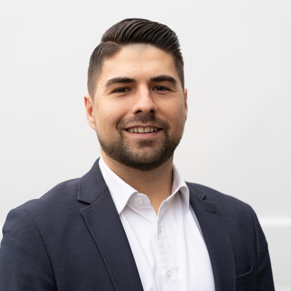 RT-Logistik Team Max Martens