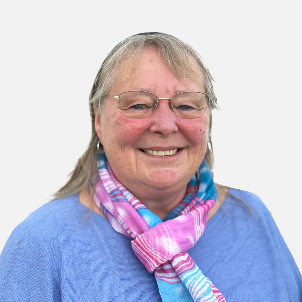 RT-Logistik | Beate Wilke